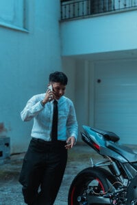 AlanRed_ Bussines work Pic 4