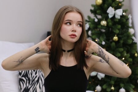 Violetta__Dreams: Public ( 8 фото)