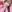 YUTSU_KI限定♡照片 6