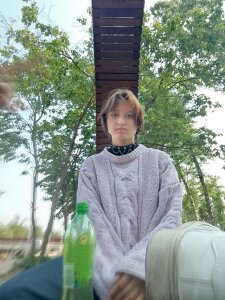 InesSiems Public Pic 5