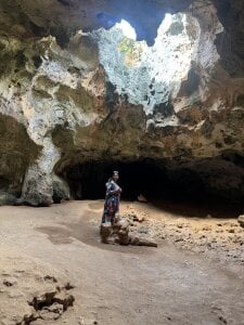 My personal life🤩 de pauline__7  4 photos