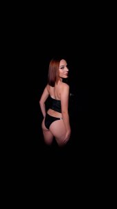 Happy St. Patrick's Day ☘️🪙 od ambar_rosse25  3 snímek