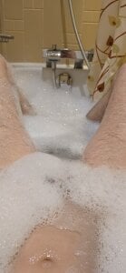 Zdjęcia Chrisou73 Public:  7