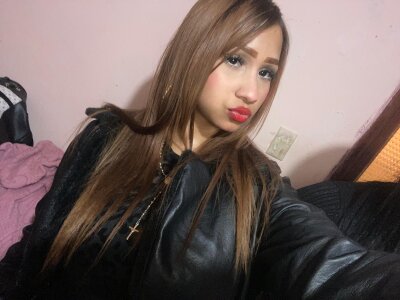 sweet-cataleya-Cataleya Bild