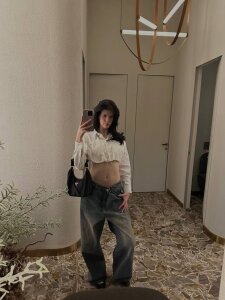 Amaranoir sexy me 사진 5