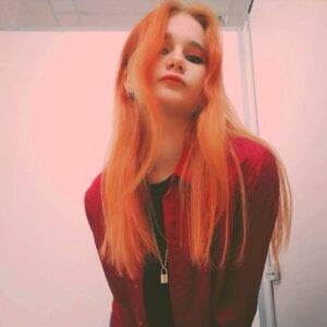 ShyPixels my photo зображення