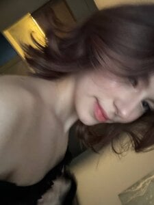 Public de meower_  3 Imagens