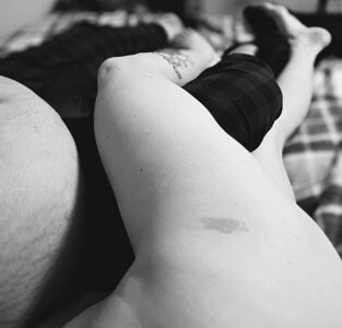 Smith00769 Public Pic 2