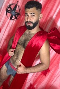 MattewRey HAPPY VALENTINES DAY  3. fénykép