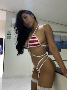 dannacoleman_