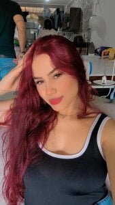 scarlet_20sexy Public Foto 3