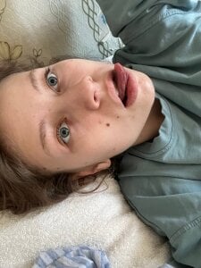 MaudClive Public Pic 5