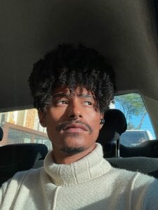 Pretin__pass69 Public slika 2