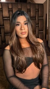 Isa_Bellats I´m here baby 🔥 зображення 3