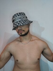 Cuba-NoCuba Solo yo Pic 3