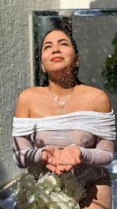 Zdjęcia Victoria-Collins_ Water and pleasure:  8