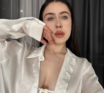 Public od teasememore  4 fotka