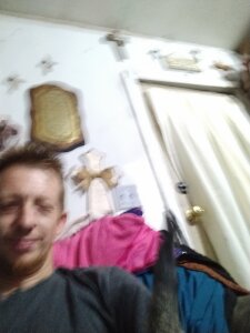 juriegas29 Public Pic