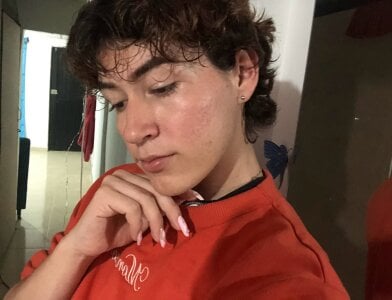 Koral_10のhiの 4枚の写真