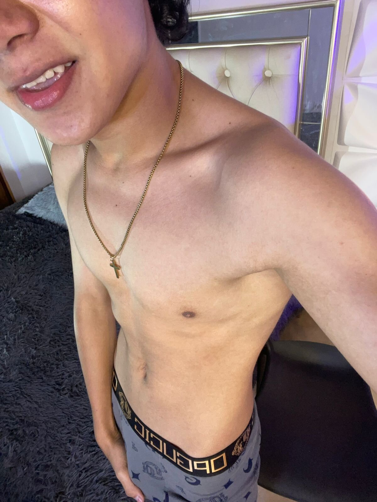 Owen_Mac Image populaire  3857