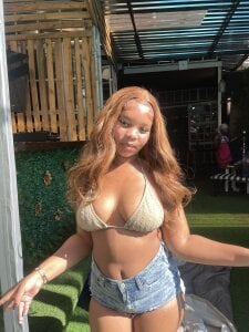 BarbieDoll99 Goddess Kuva 3