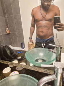 rollinupgettinmydiccsucc Señor tiempo desagradable Pic 3