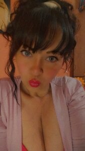 taylor198115 Gatita Hình