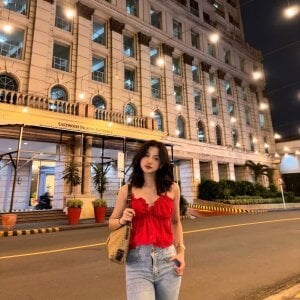 MerilynWildenberg Public Hình 3