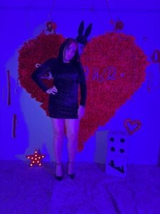 kataleya_29 San valentin !!!! Immagine  3