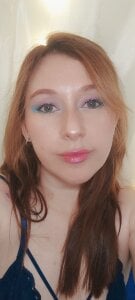 FatalAllure_Trio Bound Ecstasy Chronicles ⛓️🔥😈 Gambar 3