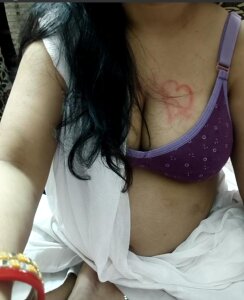 cutesana18 Public Pic