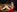 MelodyLoveClubChristmas 2023照片 6