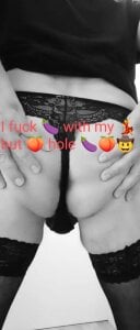 Oldmenhot66 Für alle die mich mögen 🫣🍑🙏 Pic 2