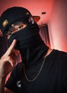 TheBatMansion 🥷🦇 Bilde