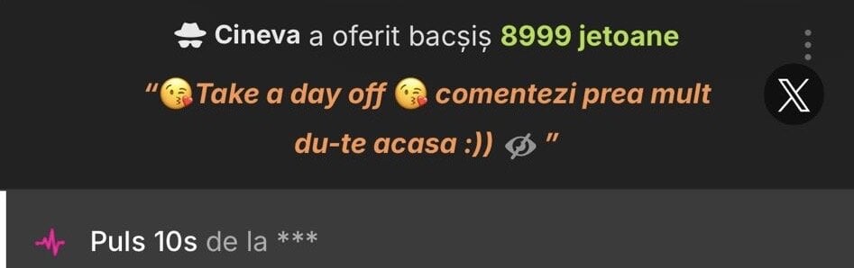 EllaCharm_My amazing❤️men❤️❤️❤️Best❤️ Bild 3