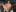 exhibitionist_Mikenude2照片 8