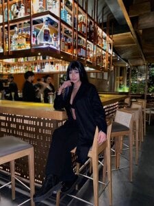 emma_web_ Public Pic