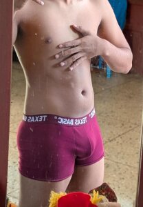 Bichulga Public Pic 3