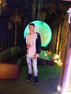 sebas0330 Public Foto