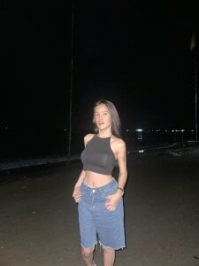 IvyOlivia night out Εικόνα 3