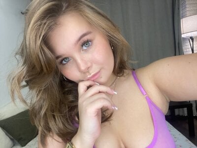 Anna_Nicol new underwear Pic 3