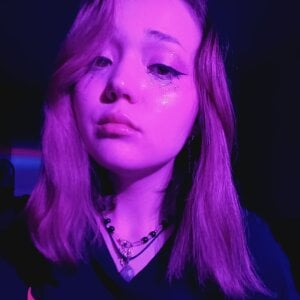 SydneyPuffer It’s me😊 Pic