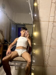 Lezaa Public Billede 3