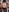 Fiona_Kent_ Live Stream Shots - So Wet 4 U 💦 Pic 6