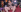 Missa__ ME ;3 Photo 4