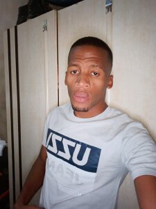 Auratha Public Foto 5