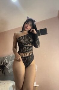 mary_cute9 sexy🍒 Pic