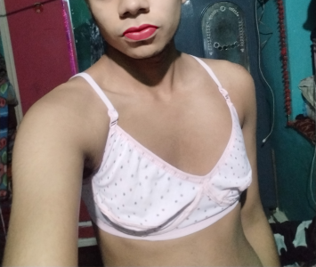 Starling_sexy Sexy Foto 3