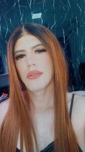 Hey your sexy and hot girl is here 💫 de Violette_0  Imagens