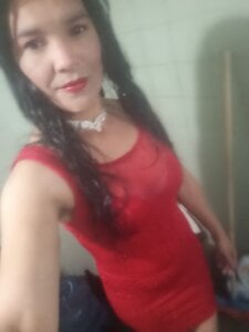 Samantha_Ortiz69 Public Pic 2